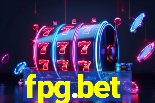 fpg.bet