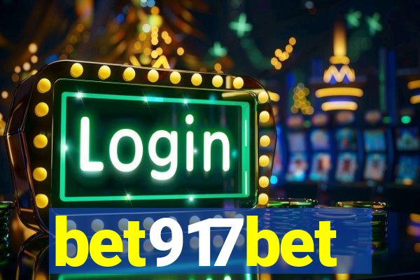 bet917bet