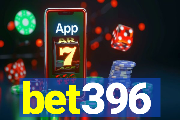 bet396