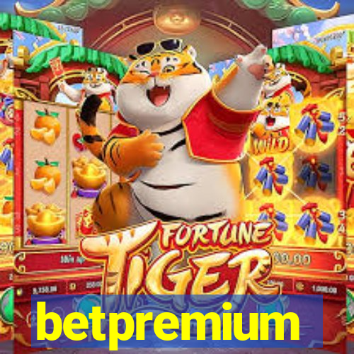 betpremium