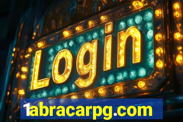 1abracarpg.com