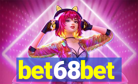 bet68bet