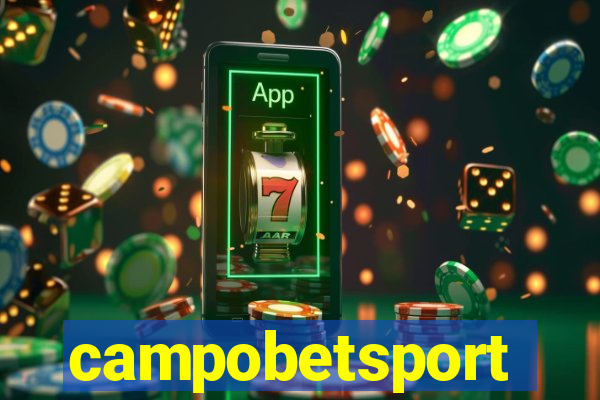 campobetsport