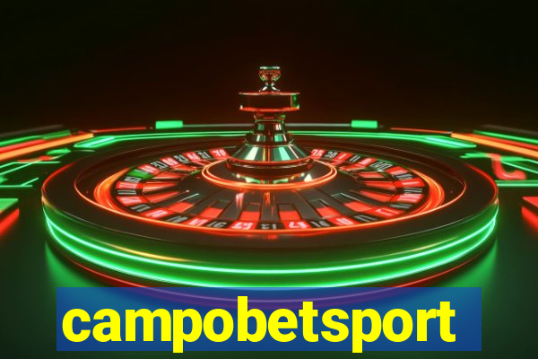 campobetsport