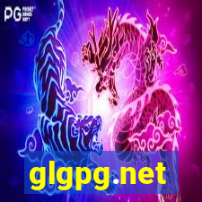 glgpg.net