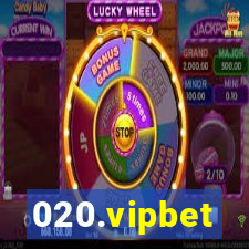 020.vipbet