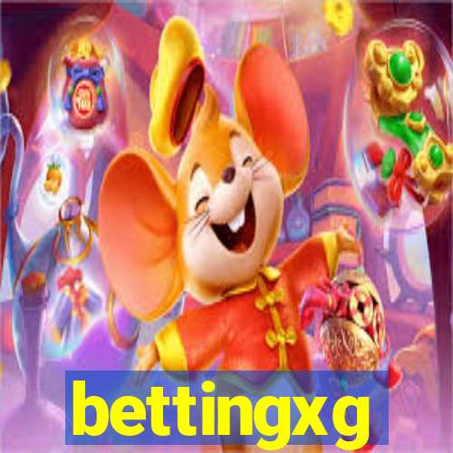 bettingxg