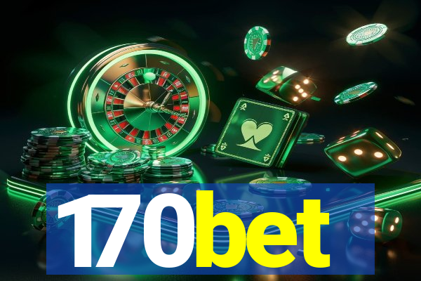 170bet