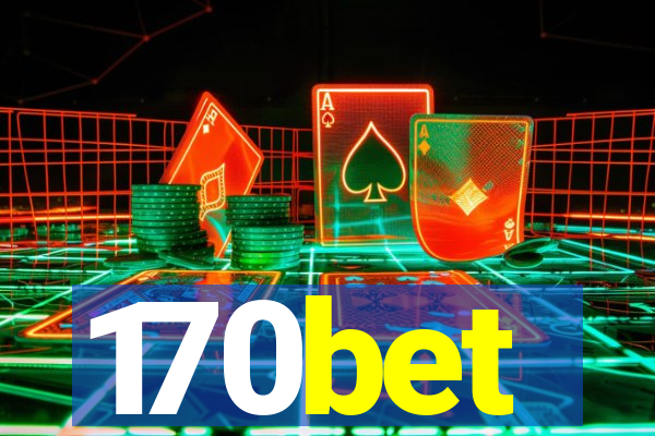 170bet