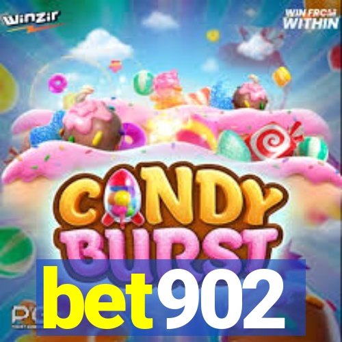 bet902