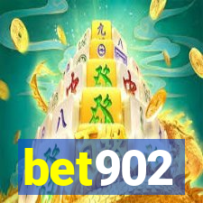 bet902