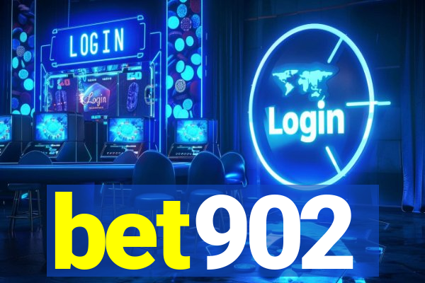 bet902