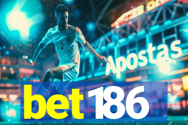 bet186