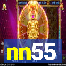 nn55