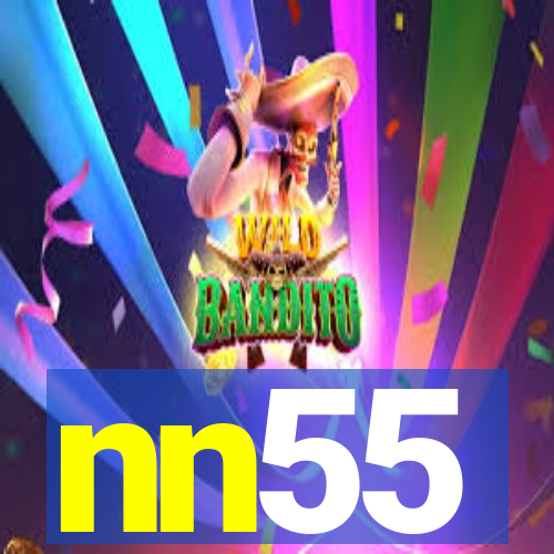 nn55