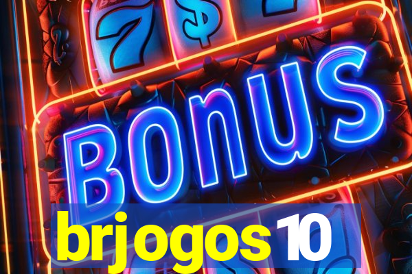 brjogos10