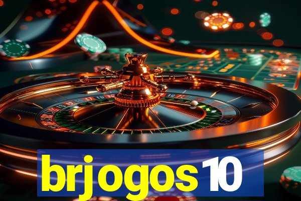 brjogos10