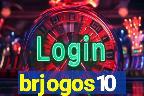 brjogos10