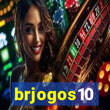 brjogos10