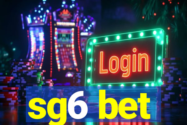 sg6 bet