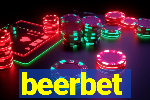 beerbet