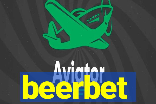 beerbet