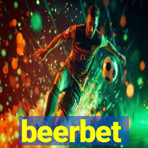 beerbet