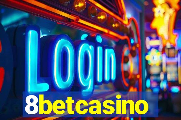 8betcasino