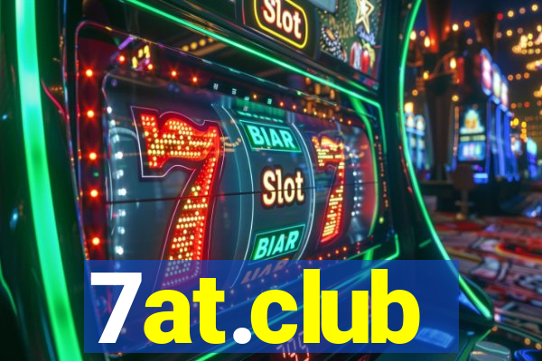 7at.club