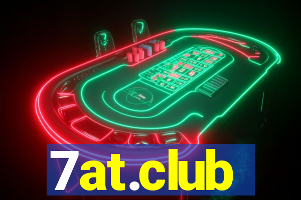 7at.club