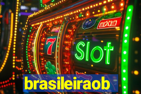 brasileiraob