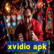 xvidio apk