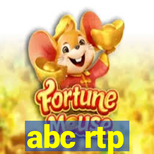 abc rtp