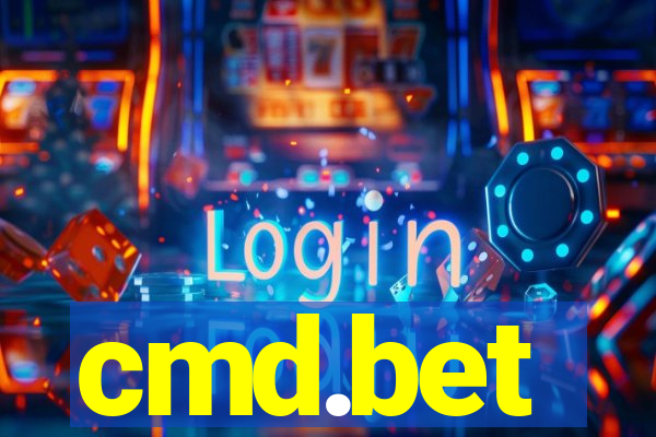 cmd.bet