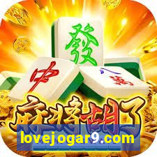 lovejogar9.com