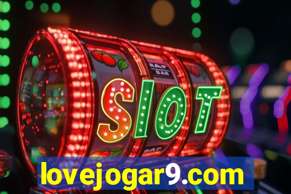 lovejogar9.com