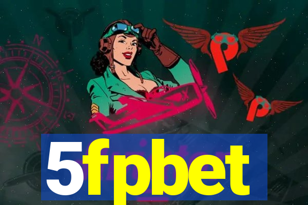 5fpbet