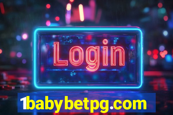 1babybetpg.com