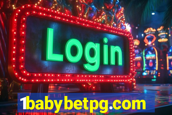 1babybetpg.com