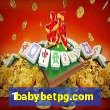 1babybetpg.com