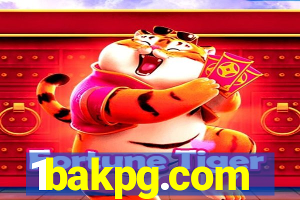 1bakpg.com