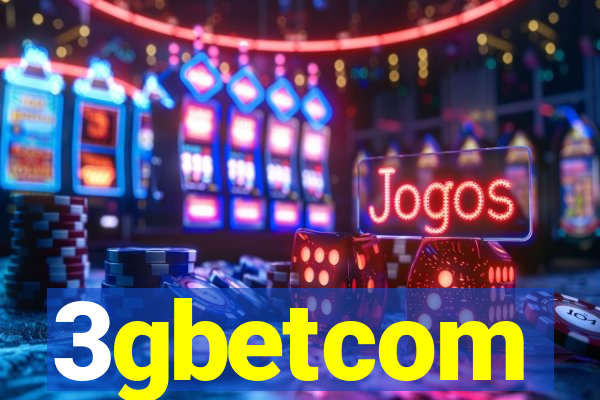 3gbetcom