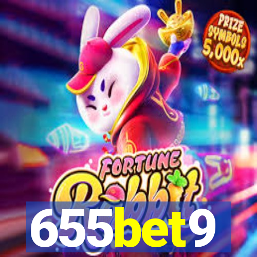 655bet9