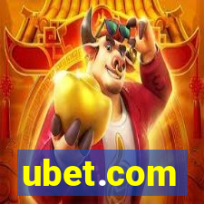 ubet.com