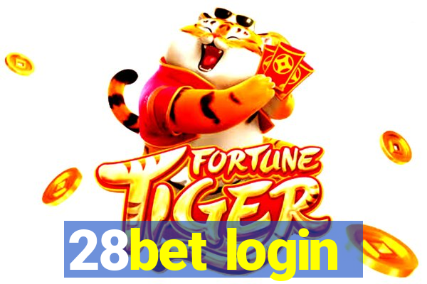 28bet login