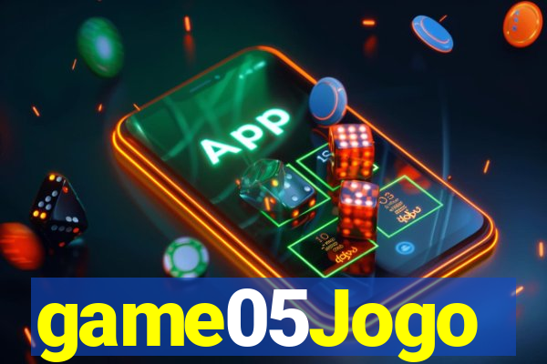 game05Jogo