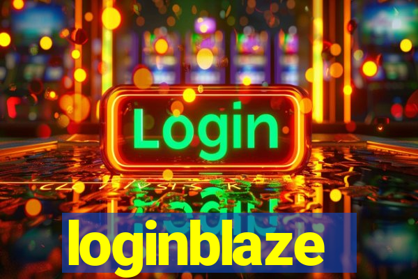 loginblaze