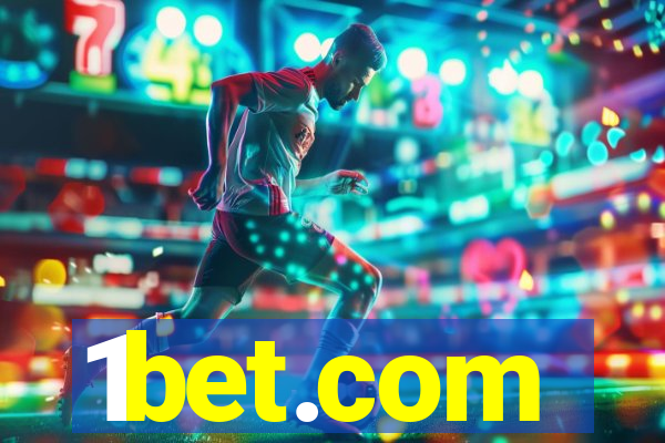 1bet.com