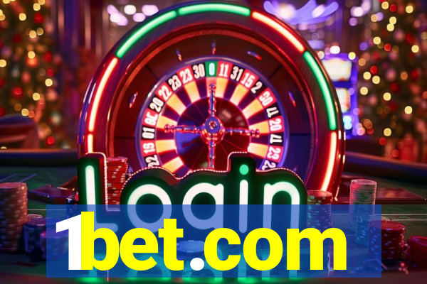 1bet.com