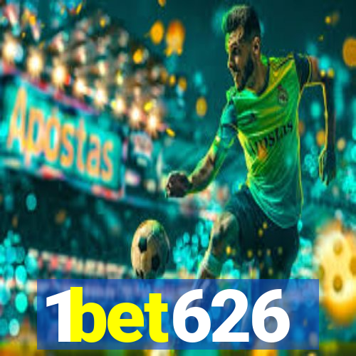 1bet626